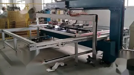 Dokio 110W (55Wx2PCS) Flexible Foldble Mono Solar Panel 100W for Travel & Boat & RV High Quality Portable Solar Panel