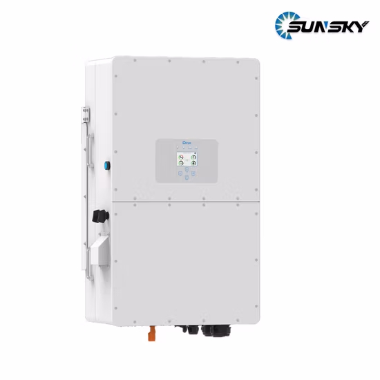 4kw fuera de la red Sistema solar Sistema de almacenamiento de energía solar Sistema de energía solar Sistema de panel solar Sistema solar doméstico