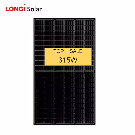Panel de módulo solar fotovoltaico monocristalino de 16 bb de Topcon de nivel 1 de alta eficiencia de 575 W con celdas de 182 mm