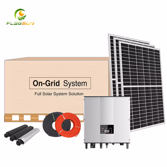 Gran oferta, inversor de energía Solar de onda sinusoidal pura de 1000W, 12V/24V/48V CC a CA 110/230V, inversor fuera de red para RV, sistema Solar doméstico