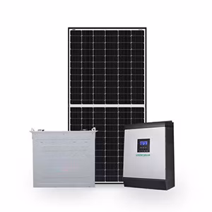 10W / 5kw / 10kw / 15kw / 20kw / 30kw Controlador solar industrial portátil híbrido conectado a la red personalizado Paneles fotovoltaicos PV Sistema de controlador de energía de energía doméstica