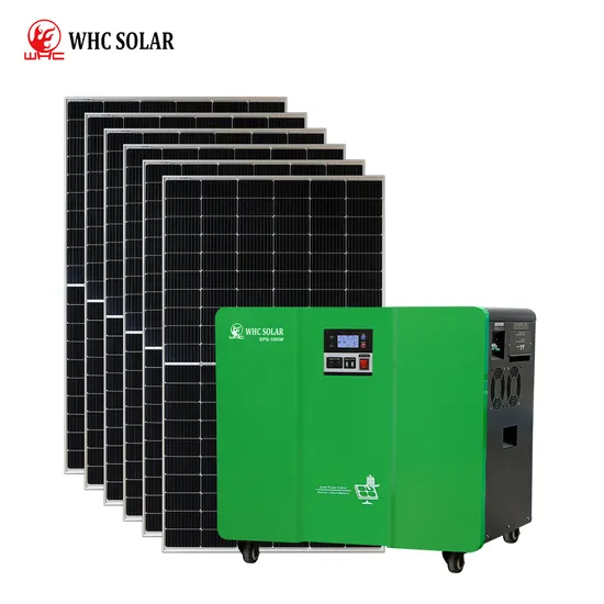 Almacenamiento de energía solar de las baterías de ión de litio de Ceeg 20kwh 15kwh 10kwh