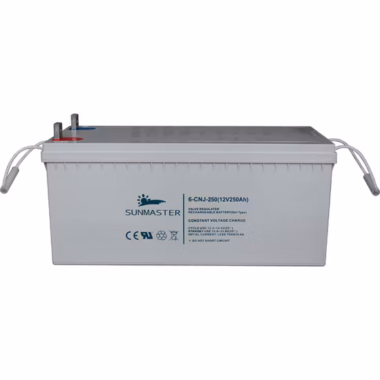 Equipos del panel solar del generador de energía solar 1500W portátil del sistema de energía solar de la rejilla