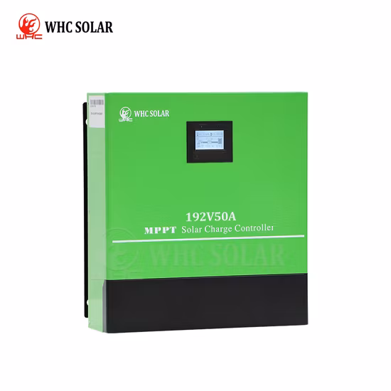 Uso en el hogar 220V 5kw 5.12kwh Inversor Sistema de almacenamiento de energía de energía solar