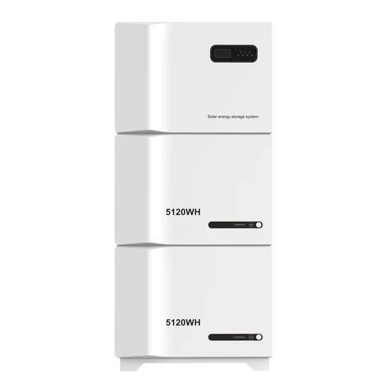 Pytes Gsl Energy 10 años de garantía Alta eficiencia 48V 100ah 200ah 5kw 10kw Sistemas de paneles solares y almacenamiento de baterías para el hogar